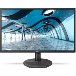 Monitor LED Philips 221S8LDAB, 21.5 Inch, FullHD, Panel TN